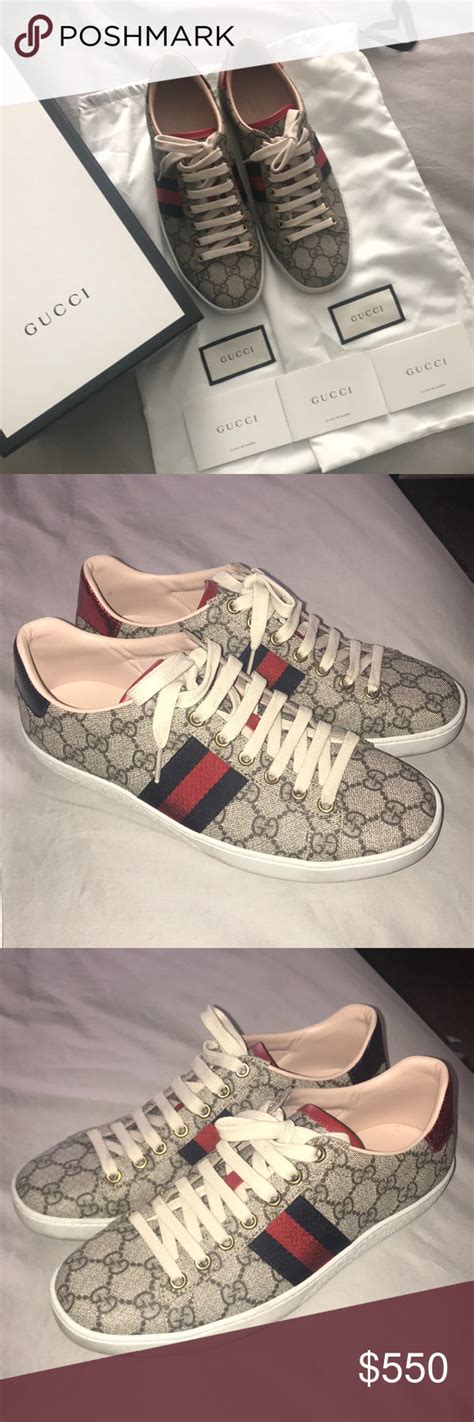 gucci sneakers philippines|Gucci Sneakers For Women 2024 .